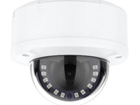 pn-d5005n-h50f