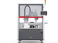 robotics 1200